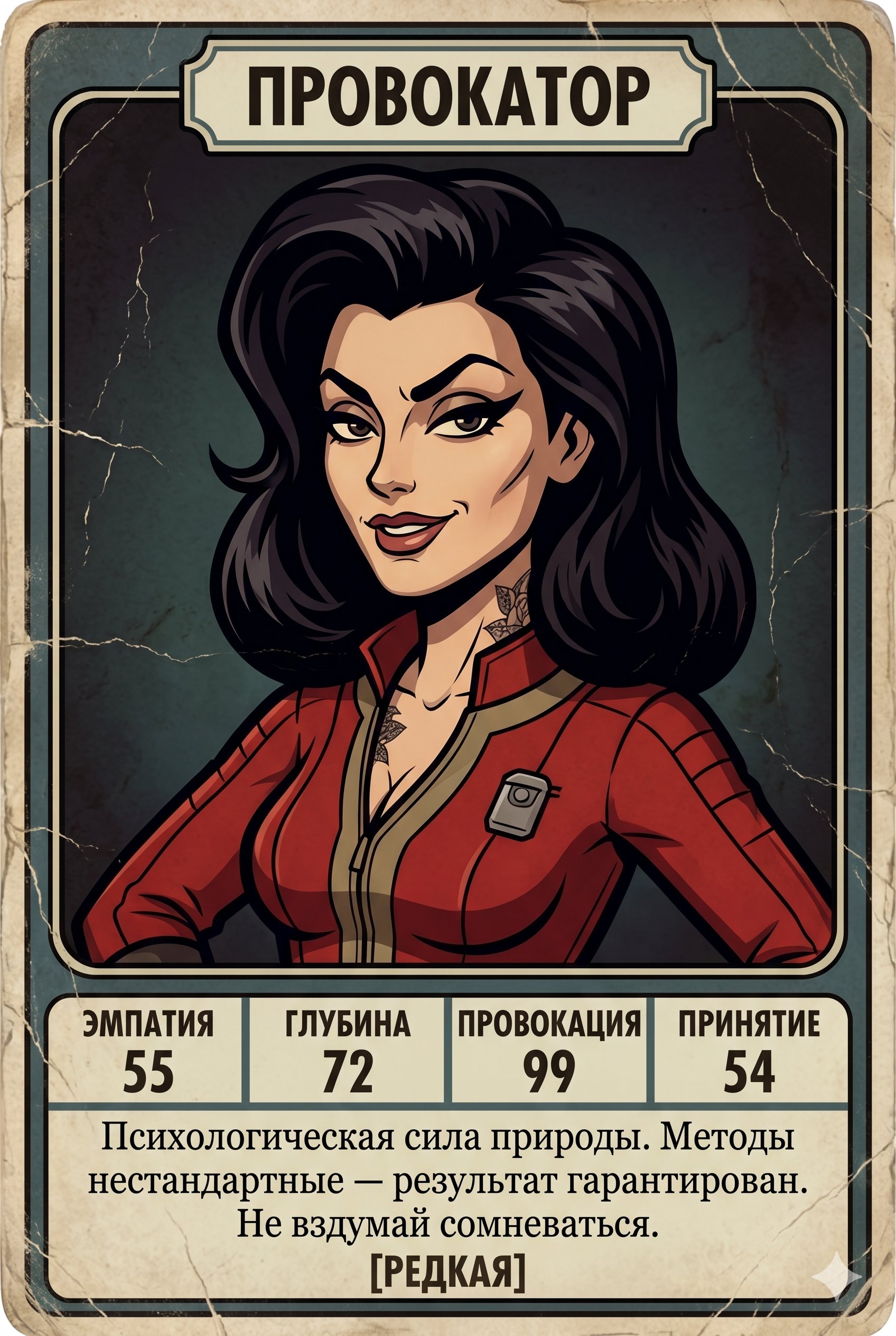Катя